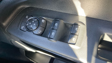 Ford EcoSport 1.0 EcoBoost 125 ST-Line 5dr Petrol Hatchback